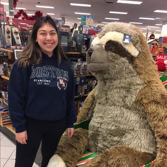 Meet your Posher, Amanda - Picture 1 of 1